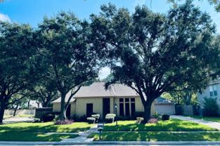 1020 Sugardale Ct - Photo 1 of 1