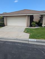 21345 Via Del Lobo - Photo 1 of 1