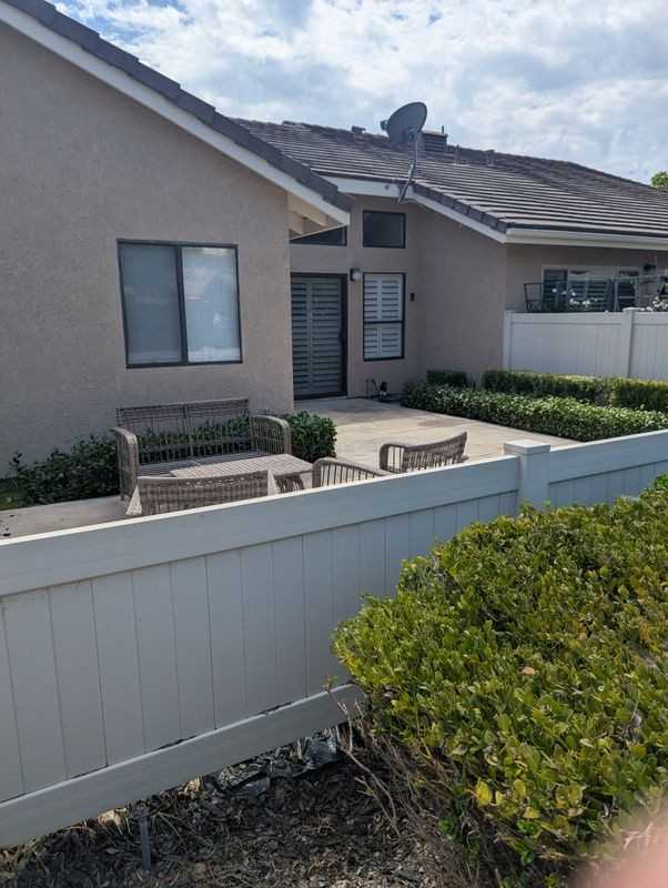 21345 Via Del Lobo - Photo 2 of 4