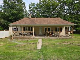 featured image of 310 Rainbow Rd