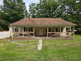310 Rainbow Rd - Photo 1 of 1
