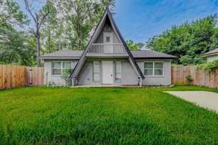 408 Commanche Rd - Photo 1 of 1