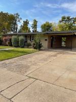 featured image of 116 W 250 S