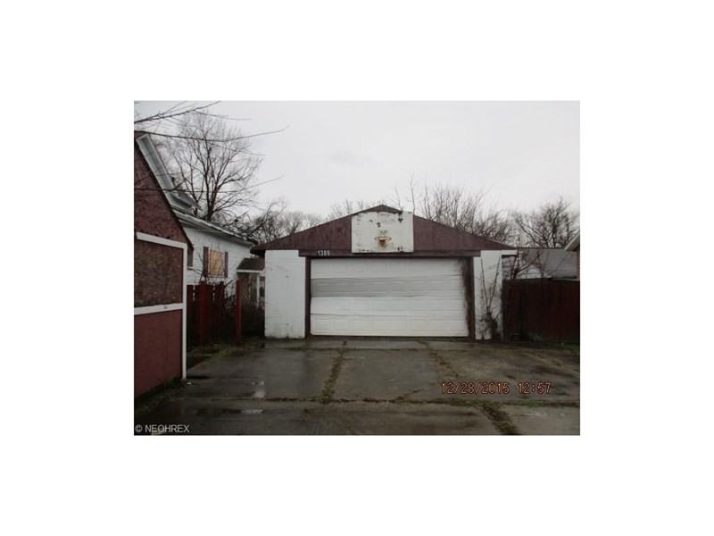 1389 Belcher Ave - Photo 2 of 6