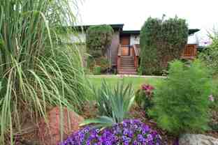 12175 W 8th Ave - Photo 1 of 1
