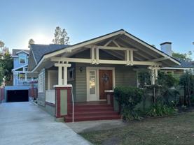85 N Meridith Ave - Photo 1 of 1