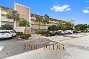 2201 Lucaya Bnd #K1 - Photo 1 of 1