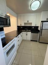 2510 Sw 81st Ave #105 - Photo 1 of 1