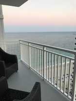 3750 Galt Ocean Dr #1803 - Photo 1 of 1