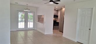 1150 Nw 23rd Ave - Photo 1 of 1