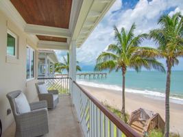 featured image of 4750 Highway A1a Unit 6 #6