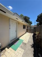 featured image of 1516 43rd Ave