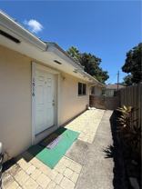 1516 43rd Ave - Photo 1 of 1