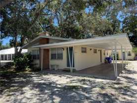 1936 41st Ave - Photo 1 of 1