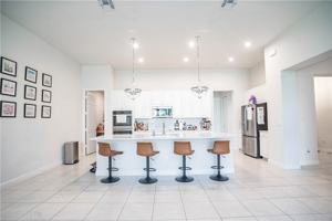 featured image of 6335 Arcadia Sq