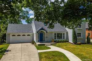 featured image of 1618 Birmingham Blvd