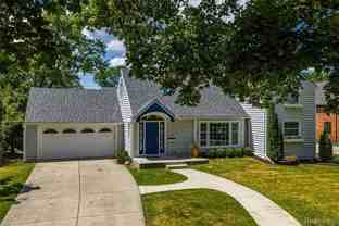 1618 Birmingham Blvd - Photo 1 of 1