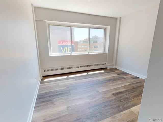2255 Rue Saint Mathieu #505 - Photo 3 of 8