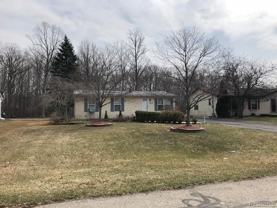 23168 Elmgrove St - Photo 1 of 1