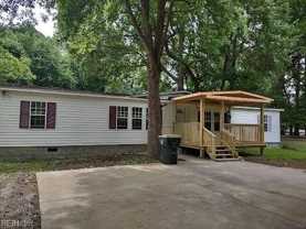111 Kay Ln - Photo 1 of 1