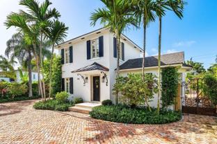 306 Cordova Rd - Photo 1 of 1