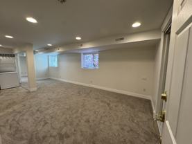 8676 Oak Street #7 - Photo 1 of 1