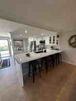 1631 Riverview Rd #303 - Photo 1 of 1