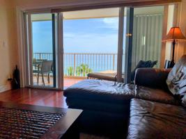 featured image of 3101 S Ocean Blvd #712