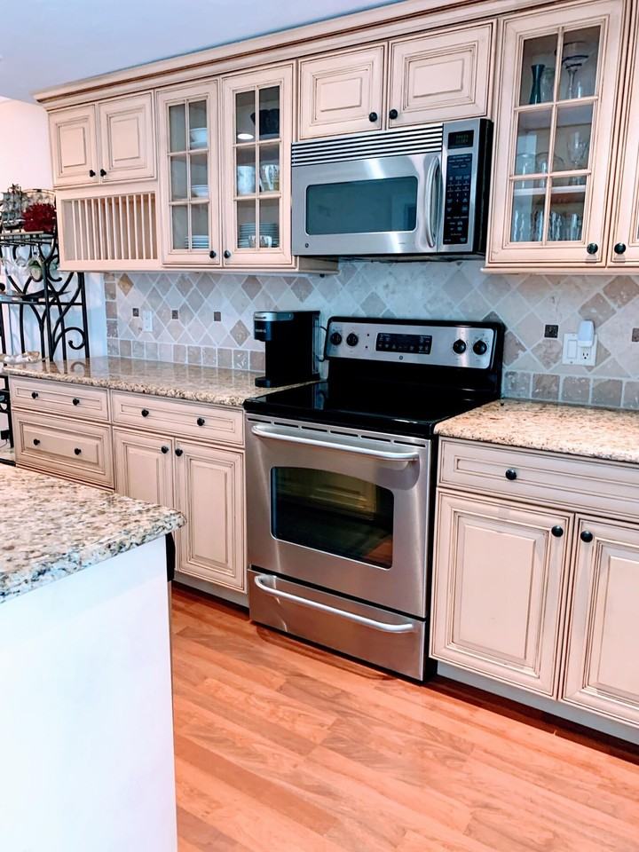 3101 S Ocean Blvd #712 - Photo 5 of 25