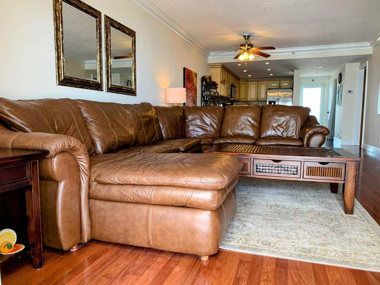 3101 S Ocean Blvd #712 - Photo 7 of 25