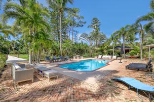 10780 Anderson Ln - Photo 1 of 1