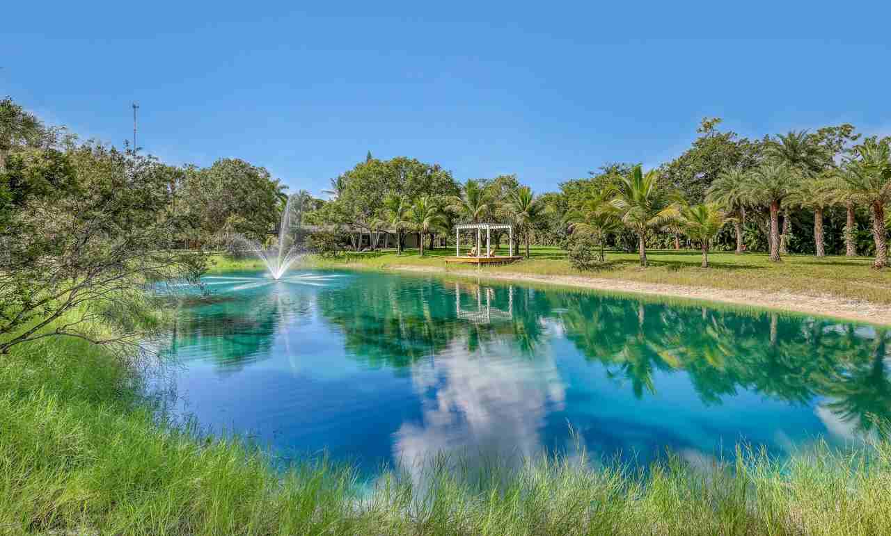 10780 Anderson Ln - Photo 7 of 50