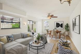 4075 Village Dr #B - Photo 1 of 1