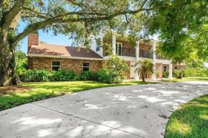 featured image of 5065 Horseshoe Cir N