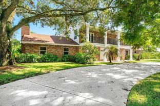 5065 Horseshoe Cir N - Photo 1 of 1