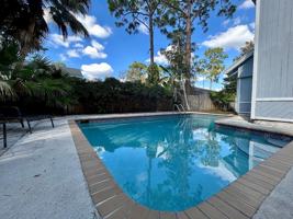 featured image of 14626 Horseshoe Trce