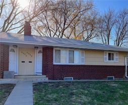 6420 Xerxes Ave S - Photo 1 of 1