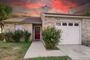 125 Whisper Way - Photo 1 of 1
