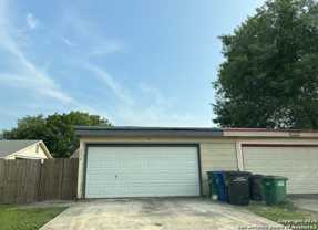 6858 Maple Springs St - Photo 1 of 1