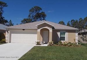 136 Mason Dr - Photo 1 of 1