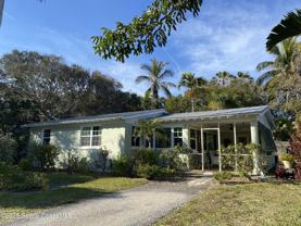 134 Delespine St - Photo 1 of 1