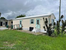 5430 N Highway 1 #8 - Photo 1 of 1