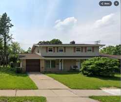 904 Laurie Dr - Photo 1 of 1