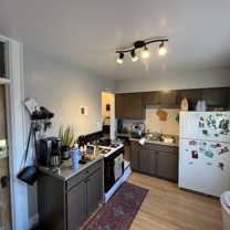 2434 Sommers Ave - Photo 1 of 1