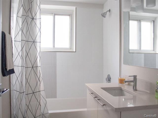 2121 Rue Saint Mathieu #203 - Photo 5 of 13
