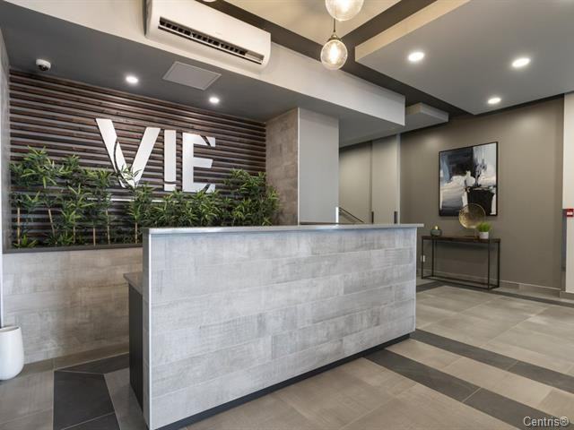 2121 Rue Saint Mathieu #203 - Photo 6 of 13