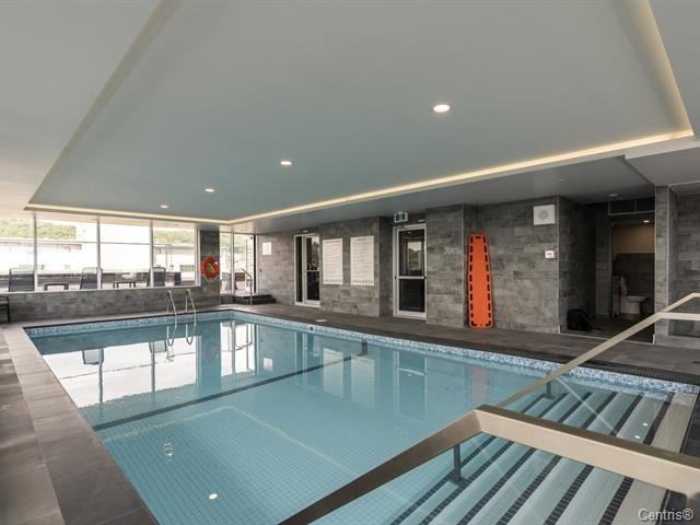 2121 Rue Saint Mathieu #203 - Photo 7 of 13