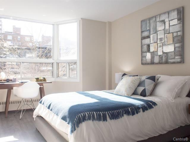 2121 Rue Saint Mathieu #203 - Photo 2 of 13