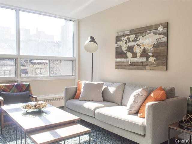 2121 Rue Saint Mathieu #203 - Photo 4 of 13