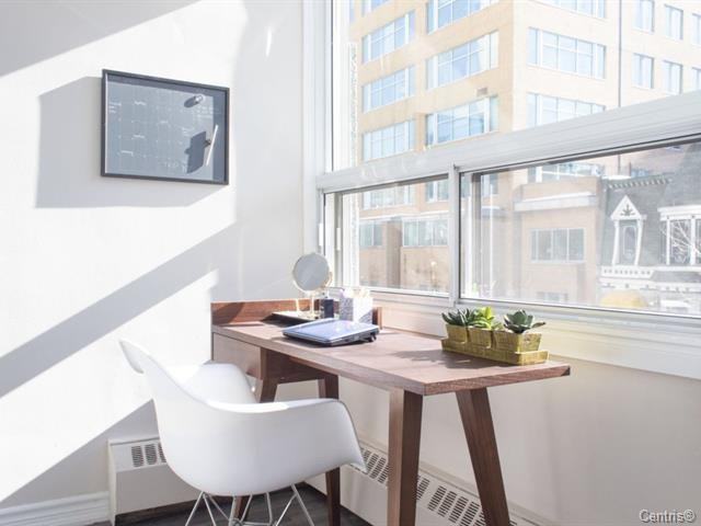 2121 Rue Saint Mathieu #203 - Photo 3 of 13